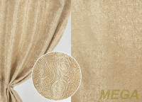 GL 1252-140/150 PJac