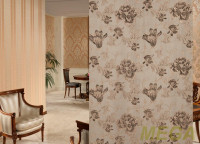 Ткани портьерные Рельеф Жаккард HM 15329-22/140 PJak