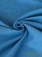 QC QCSH-XFN-16/150 P