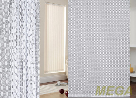 Однотон Сетка в Курске