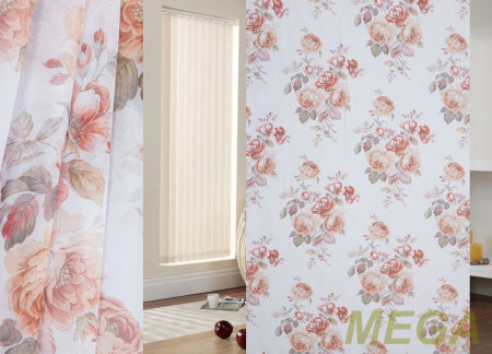 Печать Вуаль в Курске