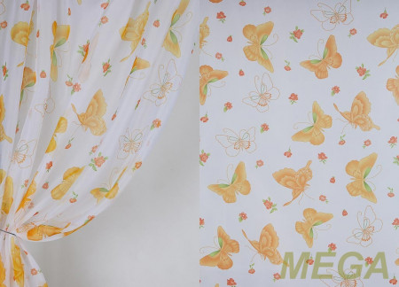 Печать Вуаль в Курске