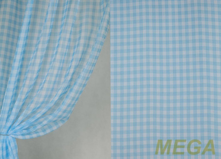 Печать Вуаль в Курске