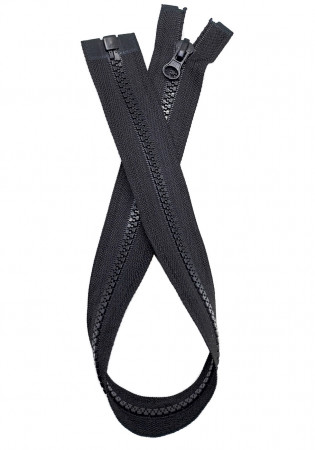 Разъемная в Курске