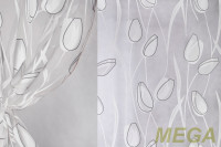 KC 61112-col.1/300 ODev