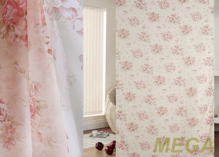 Печать Вуаль в Курске