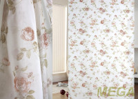 Печать Вуаль в Курске