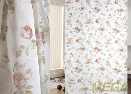 Печать Вуаль в Курске