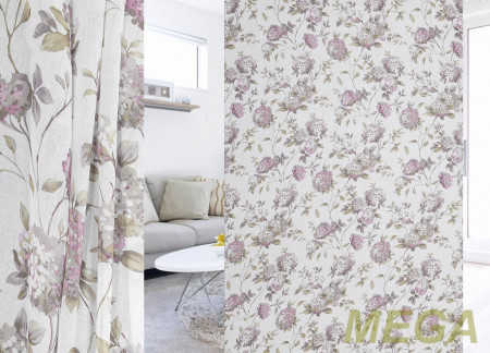 Печать Лен в Курске