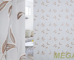 JAS E826-C4/280 LB ut