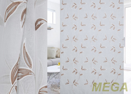 Вышивка Лен в Курске