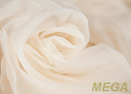 Фэнтези Органза в Курске