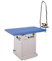 Гладильные столы в Курске