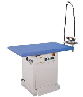 Гладильные столы в Курске