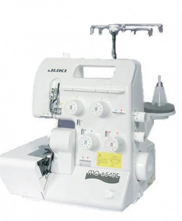 Швейные машины JUKI в Курске