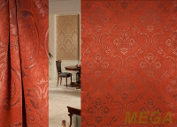 JL BKJ1050-21/150 Bl