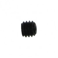 Крепление иглы 5292 (для оверлок)