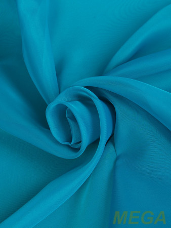 Однотон Вуаль в Курске