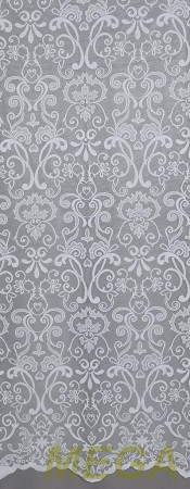 Жаккард Сетка в Курске