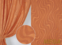 HNY STHC7510-46/280 SJac