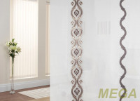 TJ 10 576-4/280 POF ut