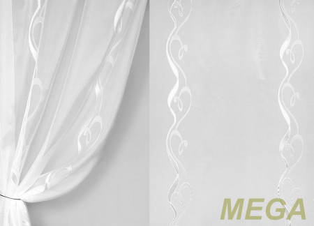 Фэнтези Полуорганза в Курске