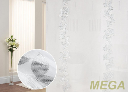 Фэнтези Полуорганза в Курске