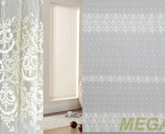 DD 2290 sanal-krem-perla-sim/290 SB