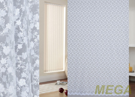 Вышивка Сетка в Курске