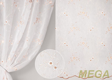 Вышивка Кристалон в Курске