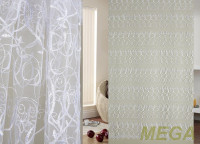 Вышивка Сетка в Курске