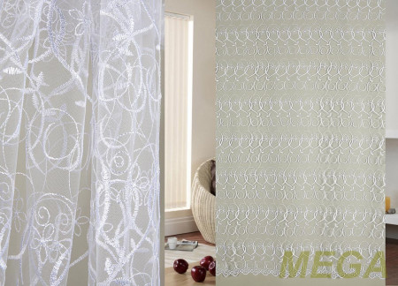 Вышивка Сетка в Курске