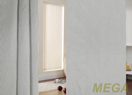 Ткани портьерные Однотон LL  LEAF-A08/280 Taf