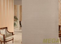 HM 15351-24/140 PJak