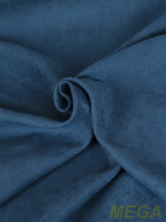 QC QCSH-XFN-23/150 P