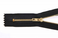 20см в Курске