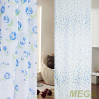 TC PDX114-5/280 VPech ut