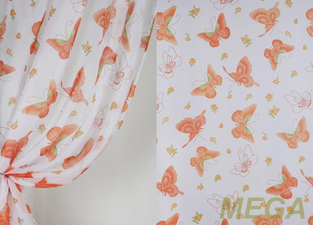 Печать Вуаль в Курске