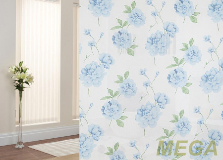 Печать Вуаль в Курске