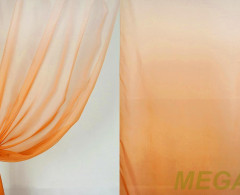 FAN ZXY048-09/280 VPech K ut