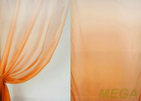 Печать Вуаль в Курске