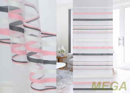 Фэнтези Сетка в Курске