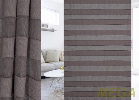 Фэнтези Лен в Курске