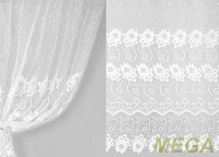 DD 1024-beyaz/290 OBApl