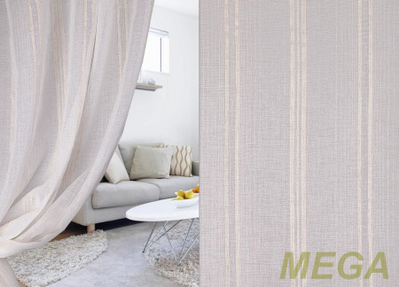 Фэнтези Лен в Курске