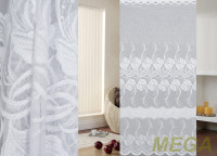 Тюль 16 в Курске