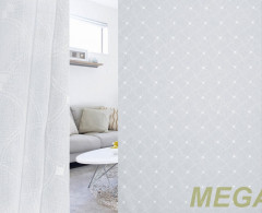 HH FP288/280 LPech ut