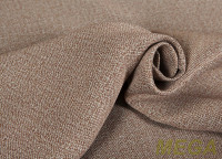 Ткани портьерные Печать Блэкаут ERT BK3508-06/280 BLPech