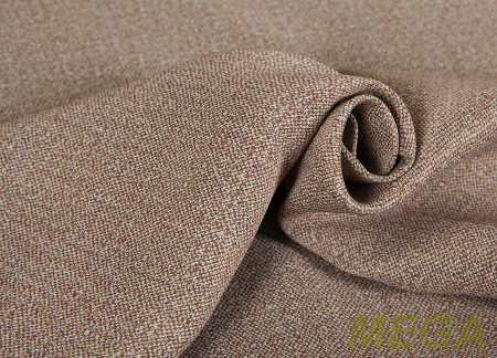 Ткани портьерные Печать Блэкаут ERT BK3508-06/280 BLPech