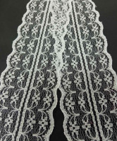 Кружево № 270-2 шир 45мм